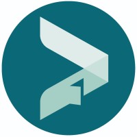Tennessee REALTORS® logo - Similar company to Jay Odom Design