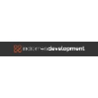 Indromen Limited