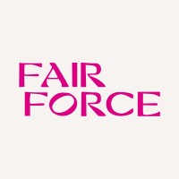 FairForce Consulting logo - Similar company to Migrapreneur ®