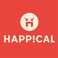 Happical Co., Ltd.