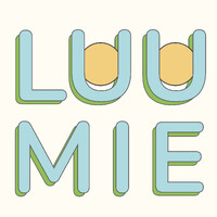 Luumie Creative