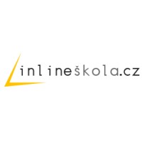 Inlineškola.Cz