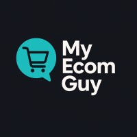 My Ecom Guy logo - Similar company to Humanbeam Technologies