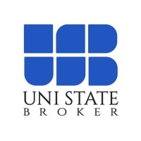 Uni State Broker LTD logo - Similar company to Rolling Pandas