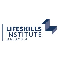Lifeskills Institute Malaysia logo - Similar company to Cfbt Brunei
