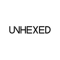 Unhexed logo - Similar company to Lods Visual