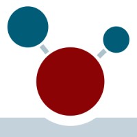 Hydrosion GmbH logo - Similar company to Enerchange