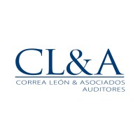 CLYA-Auditores/Correa León & Asociados miembros de AGN International