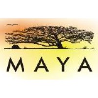 MAYA (Movement For Alternatives And Youth Awareness) logo - Similar company to Ayushkama Foundation