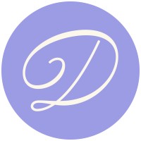 Doddz logo - Similar company to Dime