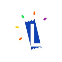 Luminevent logo - Similar company to Dalukwa