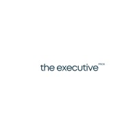 AI in Careers logo - Similar company to Executivepros