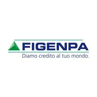 Figenpa logo - Similar company to Monetika