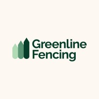 Greenline Fencing Ltd logo - Similar company to C2R-Tp