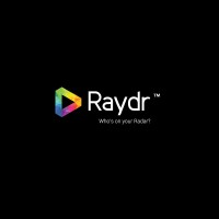Raydr logo - Similar company to Futr Impact Capital