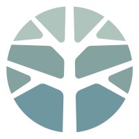 LÉVO™️- Primary Mental Healthcare logo - Similar company to Vidvictory