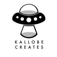 Kallobe Creates