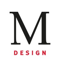 Mandaruixa Design logo - Similar company to Rango Studio, S.L.