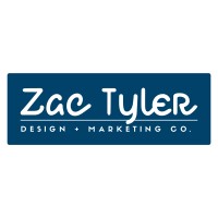 Zac Tyler Services LLC