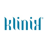Klinik Medical Center logo - Similar company to Quttainah Medical Center