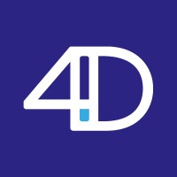 4D, Dossiers et Débats pour le Développement durable logo - Similar company to Enki Development