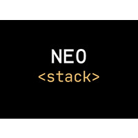 NeoStack logo - Similar company to Spexora Ai