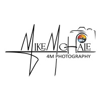 4M Photography Llc