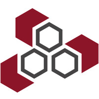 Alsan Maroc logo - Similar company to Prosecure Maroc