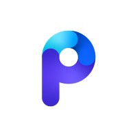Host Analytics Inc logo - Similar company to Voicefox (Acq'D By Showpad)
