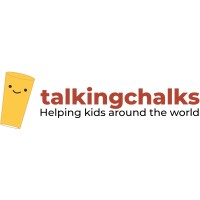 Talkingchalks