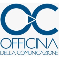 OFFICINA DELLA COMUNICAZIONE logo - Similar company to We Are Oki Doki