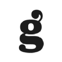 Good Pictures logo - Similar company to Connorhurley.Com