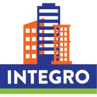 İNTEGRO LLC
