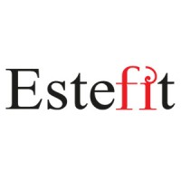 Estefit Medical and Health Ltd logo - Similar company to Arqed Project