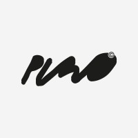 PURO STUDIO logo - Similar company to Bytehub Solutions