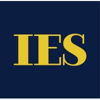 Invictus Energy Solutions, LLC