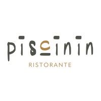 Piscinin logo - email format related to SpeedWare s.r.l.