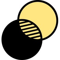 Resound Corporation logo - Similar company to Radiant Foundation