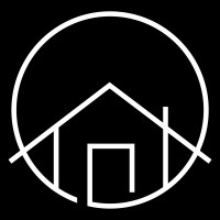 Production House logo - Similar company to The Beach - A Video Production Agency