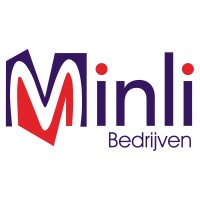 Minli Bedrijven logo - Similar company to Devilee Insulation
