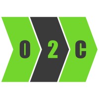 O2C Africa