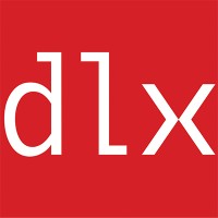 Deluxe logo - Similar company to Fmcg Direct