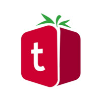 tomedo Praxissoftware AG logo - Similar company to Duria Eg