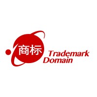 Internet DotTrademark Organsation Ltd logo - Similar company to Yuyang Ip Group