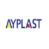 AYPLAST logo - Similar company to Ayfleks Packaging