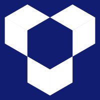 Block Maven Labs logo - Similar company to Trestle Group Foundation