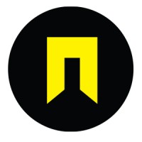 Cerebro Creative House logo - Similar company to Cerebrocreative