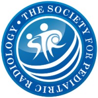 SOCIETY FOR PEDIATRIC RADIOLOGY logo - Similar company to Radiojr - Pediatric Radiology Clinic