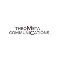 Theometa Communications