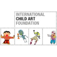 International Child Art Foundation